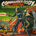Commander Cody & His Lost Planet Airmen